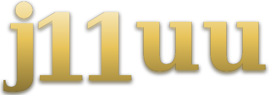 j11uu logo
