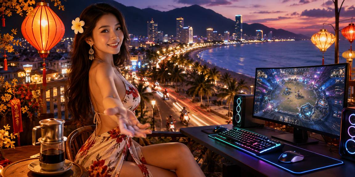j11uu Hoàn tiền khi chơi Live Casino