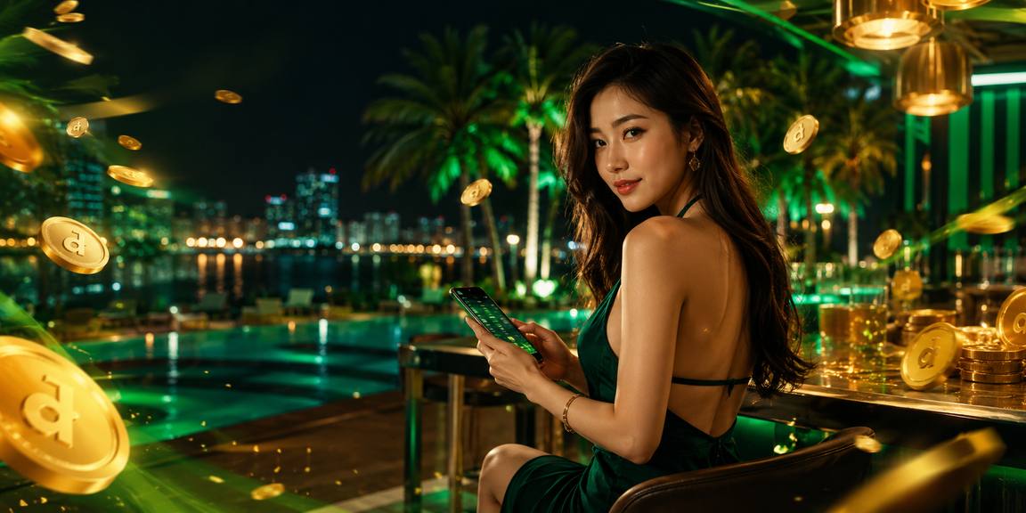 j11uu Nổ hũ