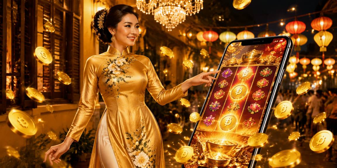 j11uu Chúng tôi xây dựng j11uu quanh hành trình nạp tiền và chơi