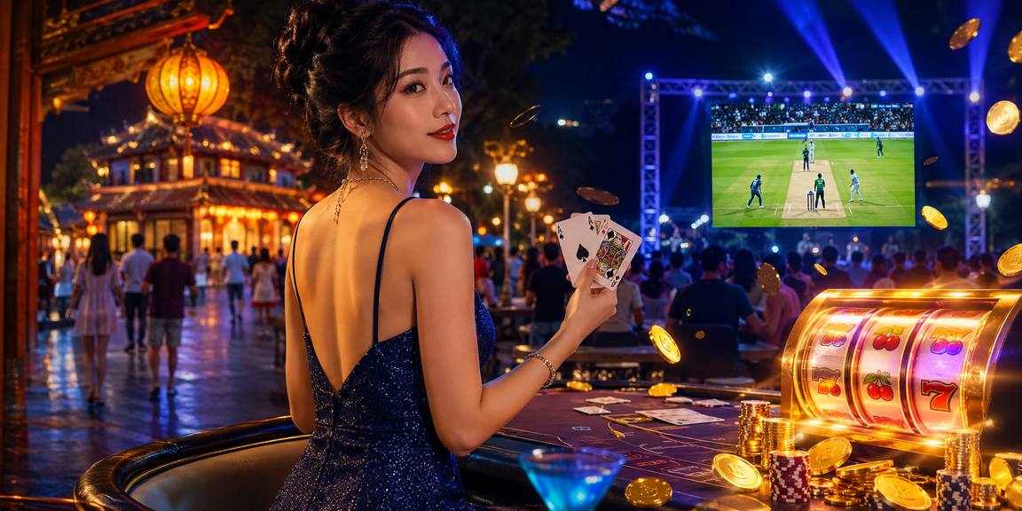 j11uu Những câu hỏi anh em hay gặp về j11uu