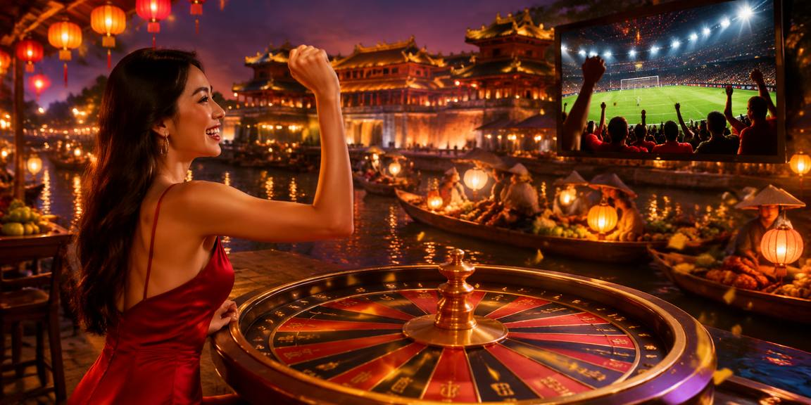 j11uu Câu hỏi mà người dùng j11uu hỏi nhiều nhất